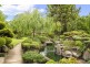 25 Vincent Place, Adelaide SA 5000
