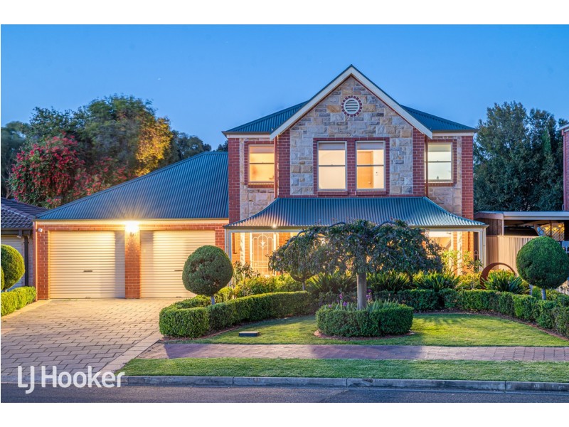 10A Parkwood Avenue, Paradise SA 5075