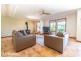 10A Parkwood Avenue, Paradise SA 5075
