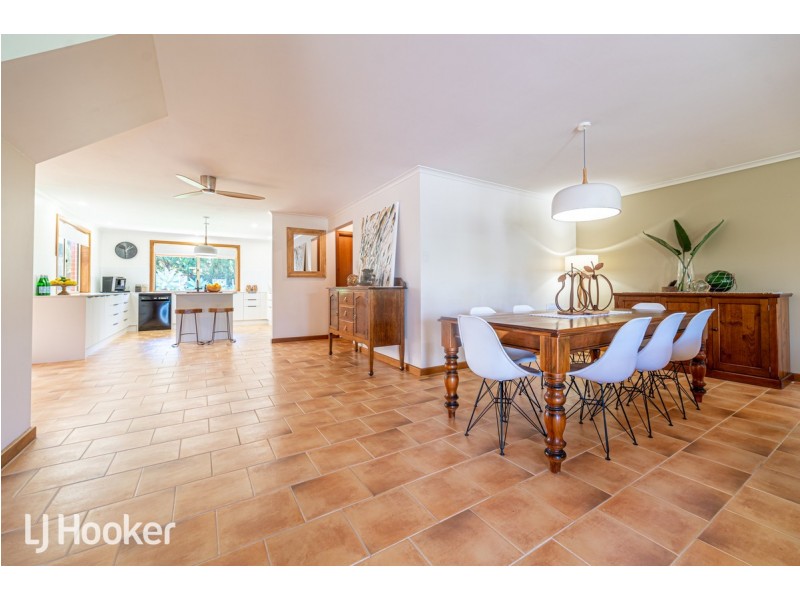 10A Parkwood Avenue, Paradise SA 5075