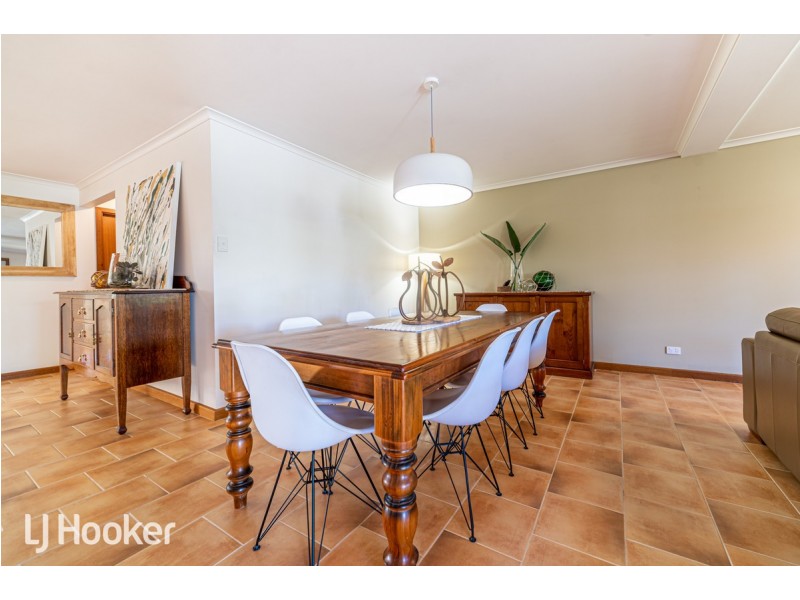 10A Parkwood Avenue, Paradise SA 5075