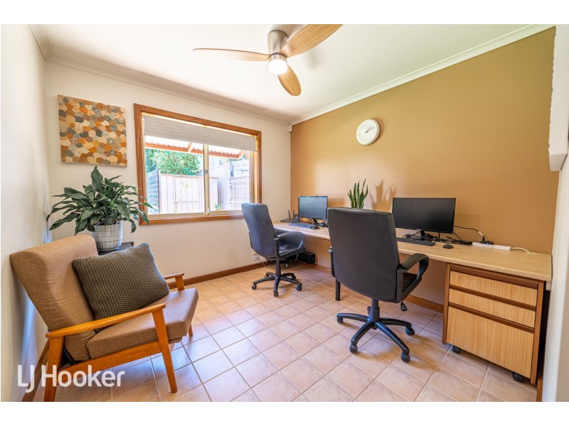 10A Parkwood Avenue, Paradise SA 5075