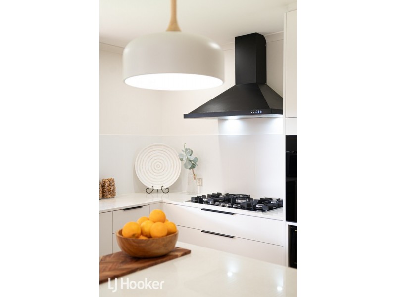 10A Parkwood Avenue, Paradise SA 5075