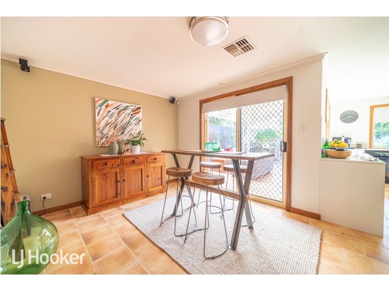 10A Parkwood Avenue, Paradise SA 5075