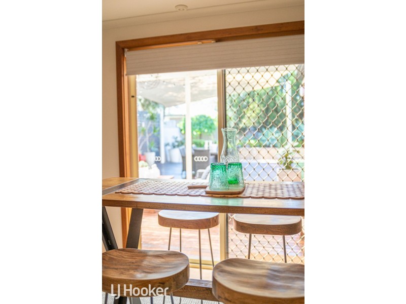 10A Parkwood Avenue, Paradise SA 5075