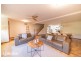 10A Parkwood Avenue, Paradise SA 5075