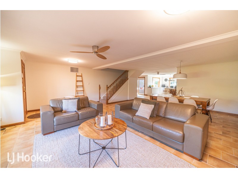 10A Parkwood Avenue, Paradise SA 5075