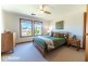 10A Parkwood Avenue, Paradise SA 5075