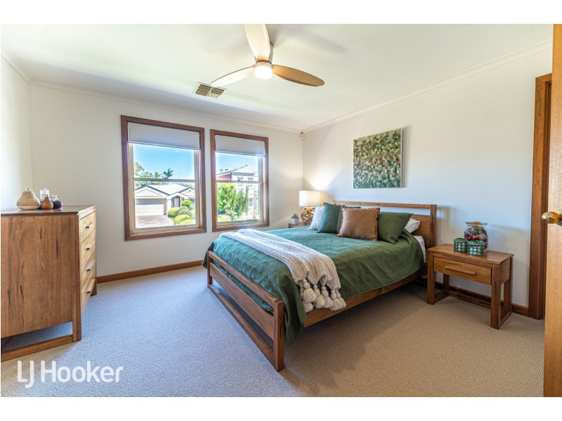 10A Parkwood Avenue, Paradise SA 5075