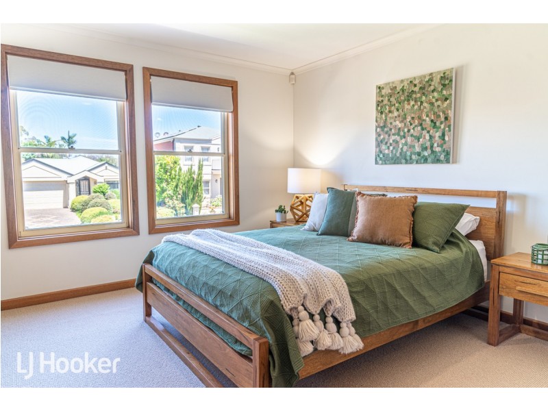 10A Parkwood Avenue, Paradise SA 5075