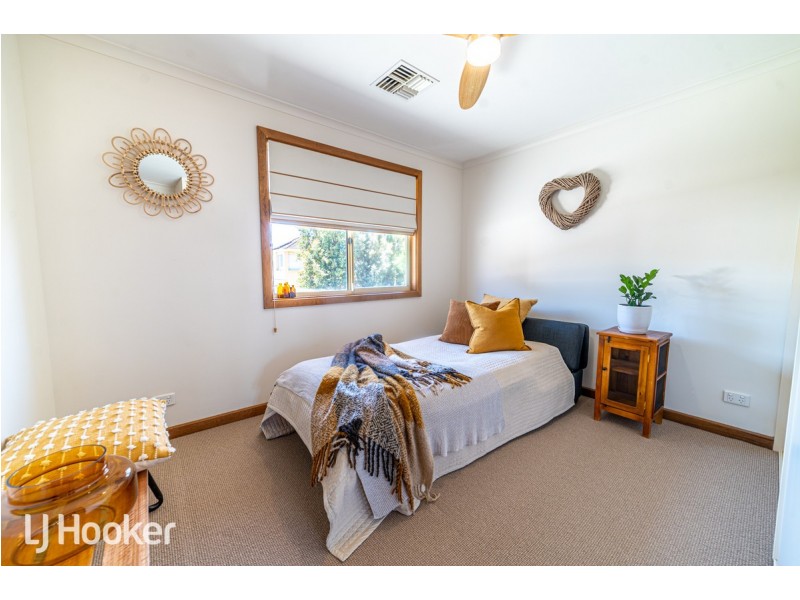 10A Parkwood Avenue, Paradise SA 5075