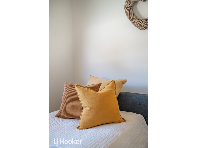 10A Parkwood Avenue, Paradise SA 5075