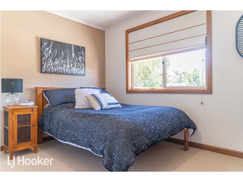 10A Parkwood Avenue, Paradise SA 5075