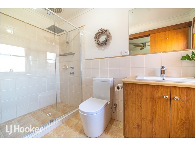 10A Parkwood Avenue, Paradise SA 5075