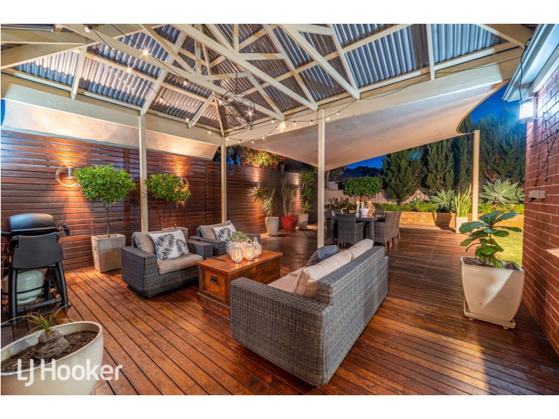 10A Parkwood Avenue, Paradise SA 5075