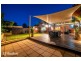 10A Parkwood Avenue, Paradise SA 5075
