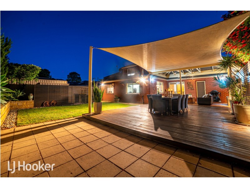 10A Parkwood Avenue, Paradise SA 5075