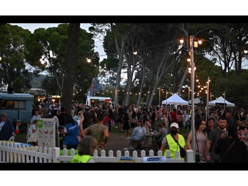 10A Parkwood Avenue, Paradise SA 5075