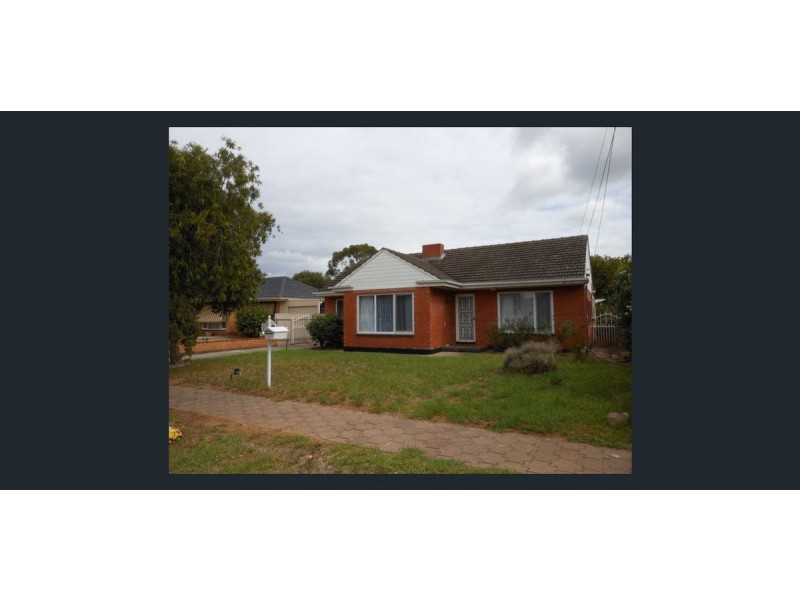 11 Beenleigh Avenue, Klemzig SA 5087