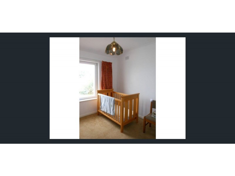 11 Beenleigh Avenue, Klemzig SA 5087