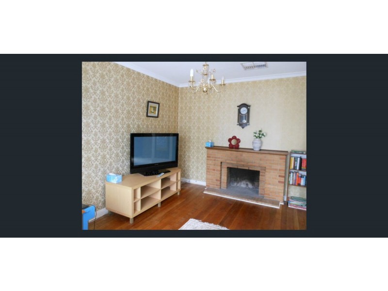 11 Beenleigh Avenue, Klemzig SA 5087