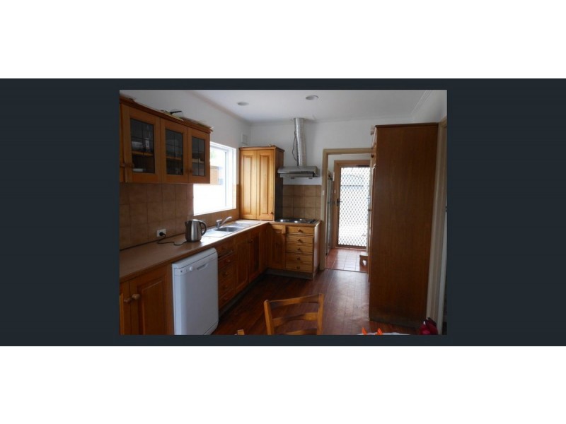 11 Beenleigh Avenue, Klemzig SA 5087