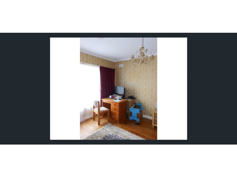 11 Beenleigh Avenue, Klemzig SA 5087