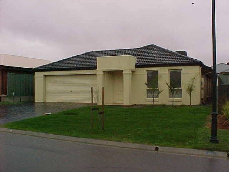 46 Martindale Place, Walkley Heights SA 5098