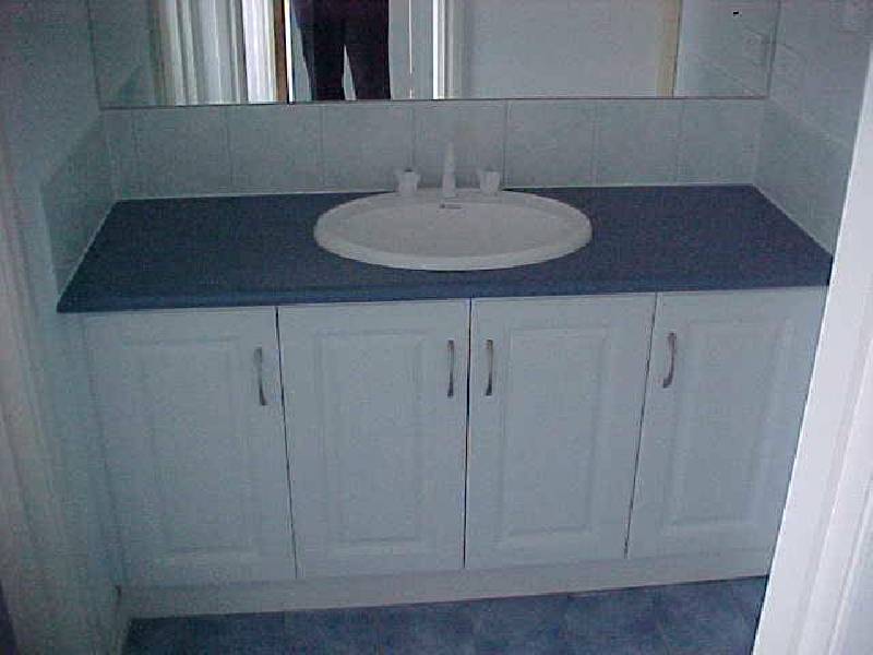 46 Martindale Place, Walkley Heights SA 5098