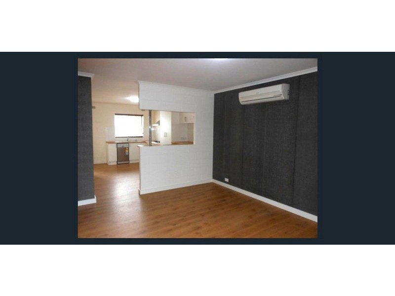 10/21 Frederick Street, Maylands SA 5069