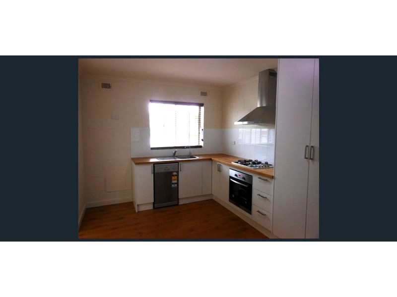 10/21 Frederick Street, Maylands SA 5069