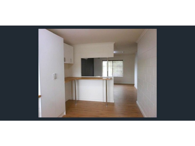 10/21 Frederick Street, Maylands SA 5069