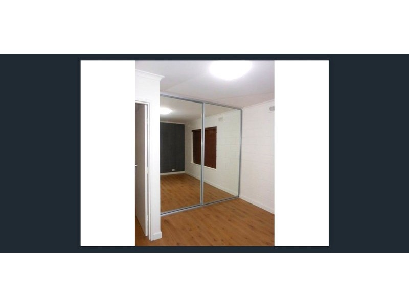 10/21 Frederick Street, Maylands SA 5069