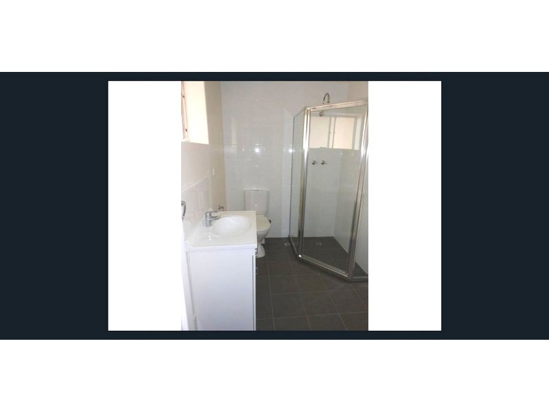 10/21 Frederick Street, Maylands SA 5069