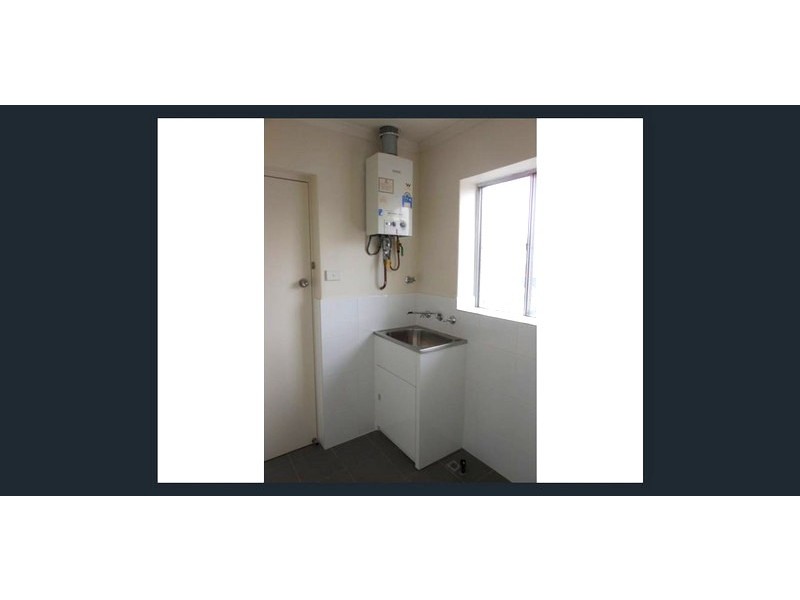 10/21 Frederick Street, Maylands SA 5069