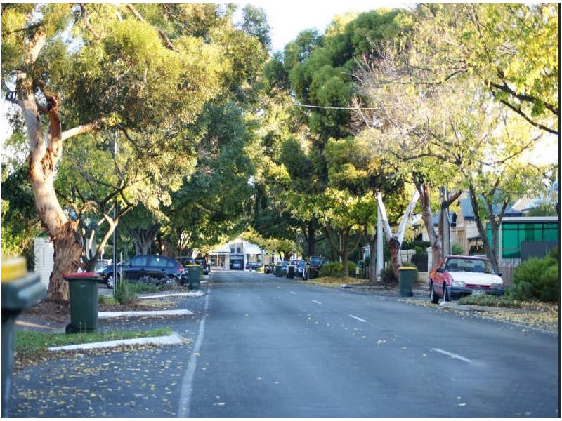 10/21 Frederick Street, Maylands SA 5069