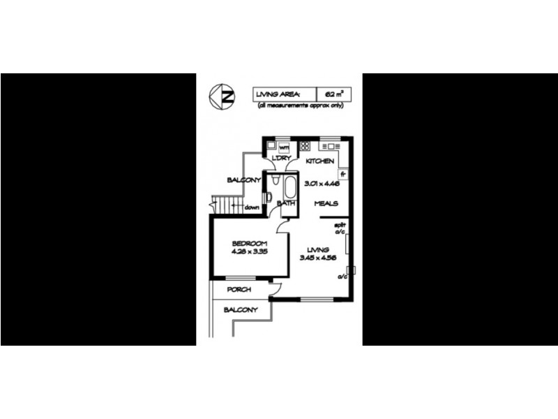 10/21 Frederick Street, Maylands SA 5069