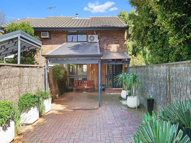 8/73 Rose Tce, Wayville SA 5034