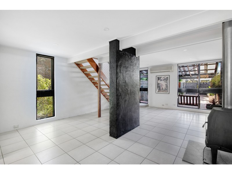 8/73 Rose Tce, Wayville SA 5034