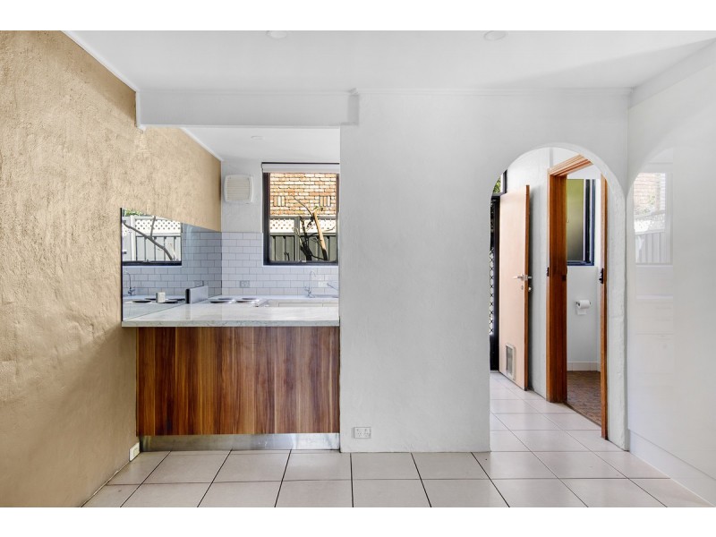 8/73 Rose Tce, Wayville SA 5034