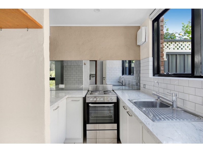 8/73 Rose Tce, Wayville SA 5034