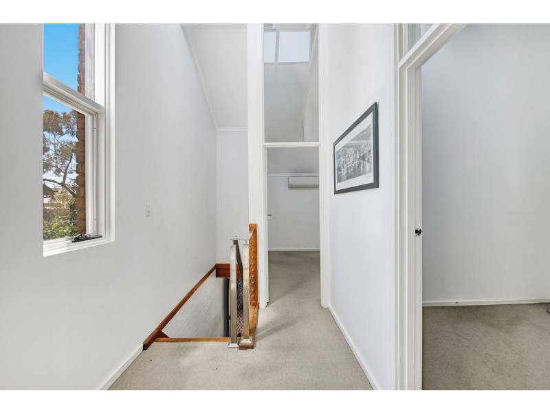 8/73 Rose Tce, Wayville SA 5034