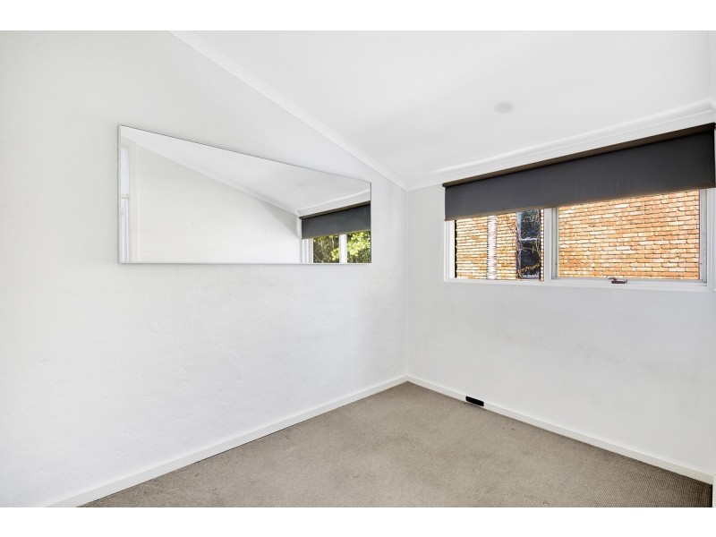 8/73 Rose Tce, Wayville SA 5034