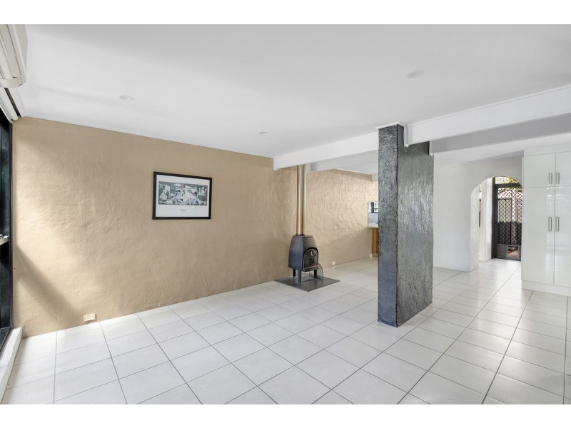 8/73 Rose Tce, Wayville SA 5034