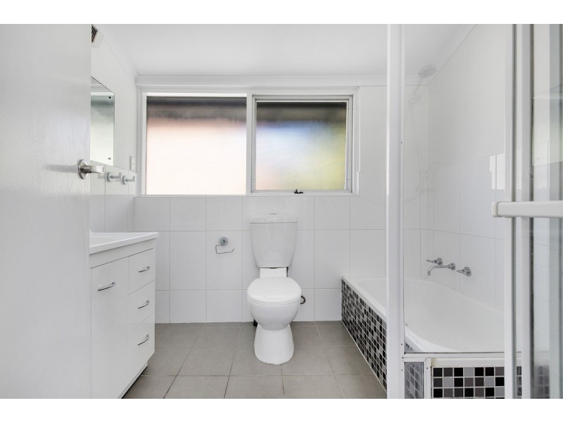 8/73 Rose Tce, Wayville SA 5034