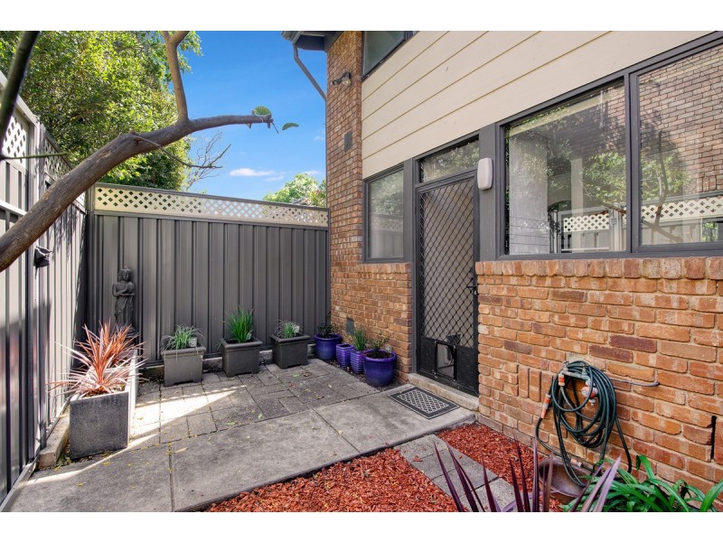 8/73 Rose Tce, Wayville SA 5034