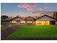 7 Gameau Road, Paradise SA 5075