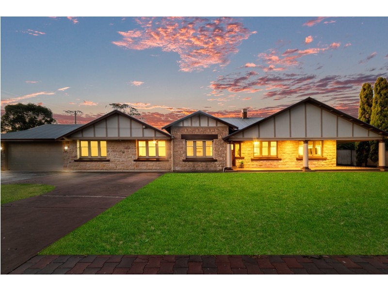 7 Gameau Road, Paradise SA 5075