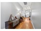 7 Gameau Road, Paradise SA 5075