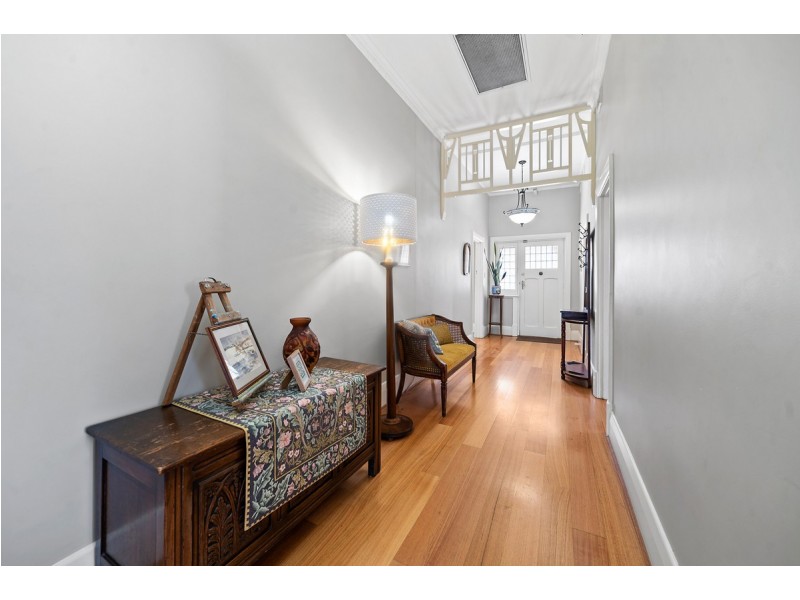 7 Gameau Road, Paradise SA 5075